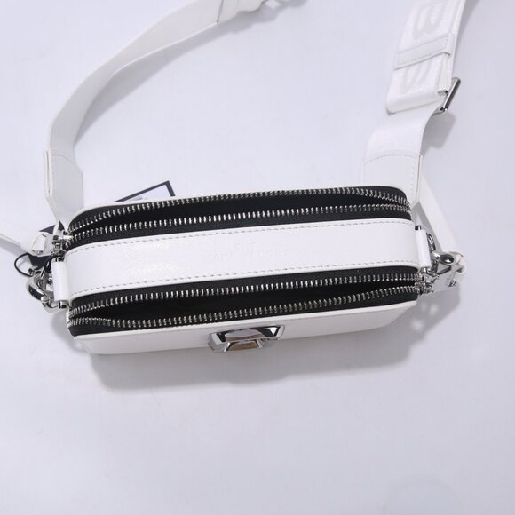 Marc Jacobs Snapshot CrossBody Bag - Picture 6 of 6